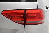 Volkswagen Touran 1,6 TDI 85kW Navi Senzory - náhled 29