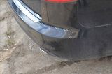 Audi A6 (2010) AVANT 3,0 TDI QUATTRO - náhled 15