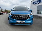Ford Tourneo Custom Titanium X L1, Tourneo, 2.0 Ec - náhled 8