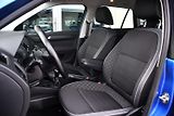 Škoda Fabia 1.0TSi 70kW AMBITION 1M ČR - náhled 14