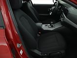 BMW Řada 3 (2019) Advantage 320 d - náhled 9