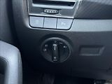 Škoda Fabia 1,0 MPi MONTE CARLO BC LED AC - náhled 24