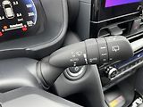 Toyota Yaris Cross 1.5 Hybrid 130k ODBĚR 10/2026 - náhled 21