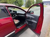 Peugeot 5008 1,5 HDi ALLURE PACK /1.maj./ČR - náhled 17