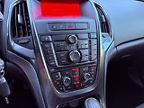 Opel Astra 1.4 Turbo Innovation Aut., S.K - náhled 21