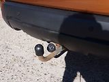 Dacia Duster (2019) 1.3 TCe, 1.maj,ČR, Klima - náhled 15