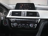 BMW Řada 3 (2017) 318 d, Automat, Navi, Tempomat - náhled 12