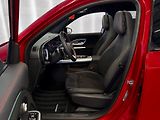 Mercedes-Benz GLB 8G-eDCT 4MATIC AMG, PANORAMA, - náhled 10