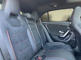Mercedes-Benz Třídy A A-Třída 250e EQ AMG Night - náhled 17