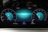 Volkswagen Golf 1,5 TSI EVO 96KW M6 1.MAJ. CZ - náhled 19
