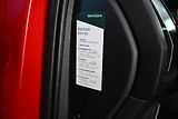 Škoda Kodiaq (2023) 2.0 STYLE LED Matrix DSG ACC T - náhled 32