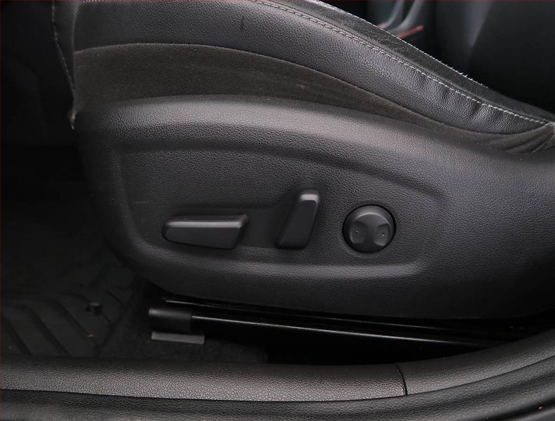 Hyundai i30 (2019) Style 1.6 CRDi, Automat - fotka 22 z 23