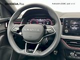 Škoda Scala (2025) Monte Carlo 1.0 TSI 85 kW - náhled 10