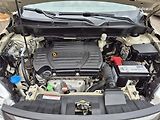 Suzuki Vitara (2017) 1.6VVT 88KW COMFORT NAVI - náhled 17