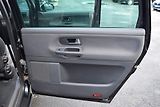 Volkswagen Sharan (2009) 1.9TDI 85kw 4MOTION BUSINESS  - náhled 39