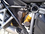 BMW (2020) R 1250 GS - náhled 8