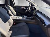 Renault Rafale atelier Alpine E-Tech 300 - náhled 22