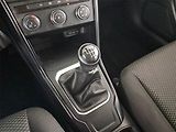 Volkswagen T-Roc (2021) 1.0 TSI, Serv.kniha - náhled 13