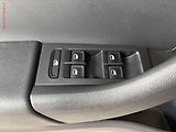 Škoda Rapid (2014) 1.2 TSi, ELE, výhř.sed. - náhled 12