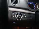 Hyundai i40 (2018) 1.7 CRDi, Automat, Navi - náhled 18