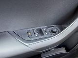 Škoda Karoq (2023) 1.5 TSI 110kW Sportline DSG - náhled 22