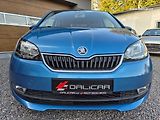 Škoda Citigo (2017) 1.0 MPi 55KW STYLE - náhled 16