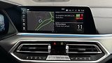 BMW X5 45e AUT xDrive M-paket - náhled 11