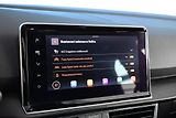 Seat Tarraco (2022) 2.0 Xcellence LED VIRTUAL ACC - náhled 20