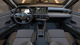 Renault R5 E-Tech techno comfort range - náhled 10
