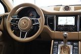 Porsche Macan 3.0i AWD PDK7 - náhled 19