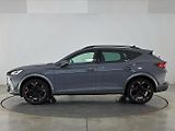 Cupra Formentor VZ DSG - náhled 2