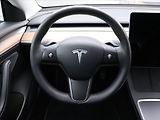 Tesla Model 3 Long Range 75kWh AWD sOH 96,4% - náhled 18