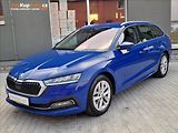 Škoda Octavia 2.0TDI Style Combi,ČR,1.Maj. - náhled 1