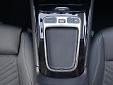 Mercedes-Benz GLB GLB 220 4M Advanced - náhled 15