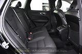 Volvo XC60 B4 AWD mHEV - náhled 18