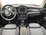 Mini Cooper S (2019) 2.0i, LED, navi, kůže - náhled 8