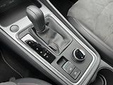 Cupra Ateca (2025) 2.0 TSI 140 kW DSG 4WD - náhled 16