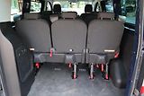 Ford Transit Custom 2.2TDCI 74kW 8 MÍST - náhled 42
