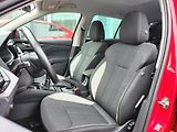 Škoda Kamiq Top Selection 1.0 TSI 85kw - náhled 10