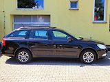 Škoda Octavia 1,2TSi 105k*SERV.KNÍŽKA*       - náhled 8