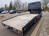 Iveco Daily (2023) 3.0 129 KW odtahovka - náhled 3