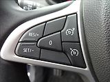 Dacia Sandero 1,0 TCe 67kW - náhled 42