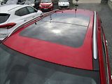 Nissan X-Trail 1.6dCi 96kW 4x4 Tekna, 1.maj. - náhled 11