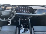 Audi Q5 Quattro ST7 2,0TDI - náhled 11