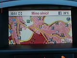 Opel Astra (2013) 1.4 T, ČR, AC, xenon, navi - náhled 19