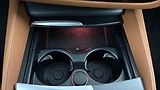 BMW Řada 5 540i AUT M-paket - náhled 25