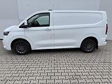 Volkswagen Transporter 2,0 TDI 110 kW - náhled 2