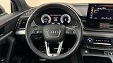 Audi Q5 2.0 40TDI S Tronic Quattro SLi - náhled 9