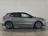 Škoda Fabia Monte Carlo DSG - náhled 16