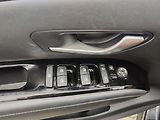 Hyundai Tucson 1.6 T-GDI/110kW Smart Navi DCT - náhled 32